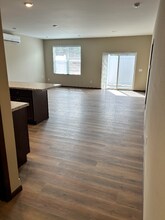 3619 Doolittle Dr in Stevens Point, WI - Foto de edificio - Building Photo