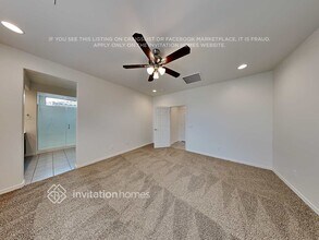 19184 W Harrison St in Buckeye, AZ - Building Photo - Building Photo