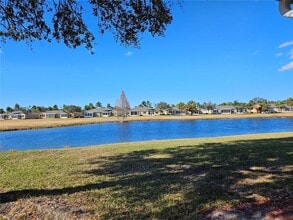 1134 Jameson Greens Dr in Sun City Center, FL - Building Photo - Building Photo