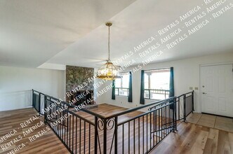 3951 W Irvington Rd in Tucson, AZ - Building Photo - Building Photo