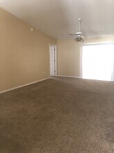 3123 Galloway Oaks Dr in Lakeland, FL - Building Photo - Building Photo