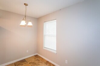 6416 Kelly Elliott Rd in Arlington, TX - Building Photo - Building Photo