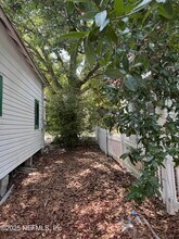 946 Spearing St in Jacksonville, FL - Building Photo - Building Photo