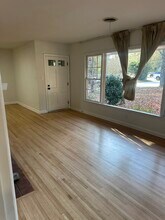 3414 Peach Orchard Rd in Augusta, GA - Foto de edificio - Building Photo