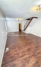 7613 Virginia Ave in St. Louis, MO - Building Photo - Building Photo