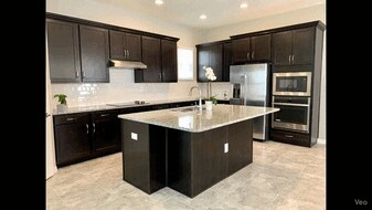 16066 Micelli Dr in Winter Garden, FL - Building Photo