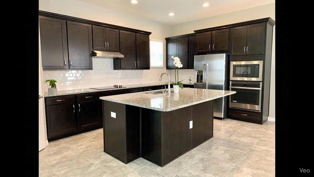 16066 Micelli Dr in Winter Garden, FL - Building Photo