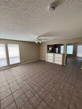 7533 Kings Tr in Fort Worth, TX - Building Photo - Building Photo