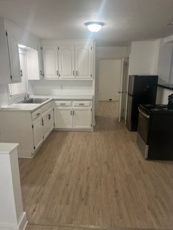 405 Park St in Bristol, CT - Building Photo - Building Photo