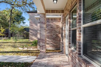 14130 Cashel Forest Dr in Houston, TX - Building Photo - Building Photo