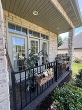 2606 Stratford Chase Cir in Columbia, MO - Building Photo - Building Photo