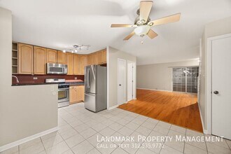 824 S May St in Chicago, IL - Building Photo - Building Photo