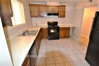 3910 W Loma Ln in Phoenix, AZ - Building Photo - Building Photo