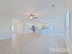 1217 Crested Iris St in Moore, SC - Building Photo - Building Photo