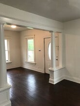 943 Brice Ave in Lima, OH - Building Photo - Building Photo