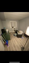 2815 Glenwood Lansing Rd in Lynwood, IL - Building Photo - Building Photo
