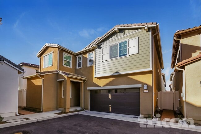 property at 28125 Cookhouse Ln