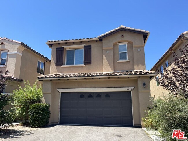 property at 7937 N Keer Dr