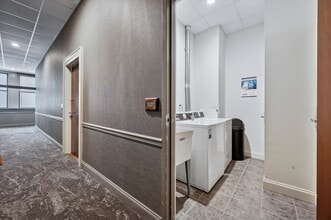 1001 Chestnut St, Unit 904W in Philadelphia, PA - Foto de edificio - Building Photo
