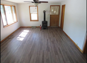 704 Gilbert St in Eau Claire, WI - Building Photo - Building Photo