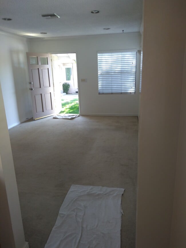 10920 Culver Blvd in Culver City, CA - Building Photo - Building Photo