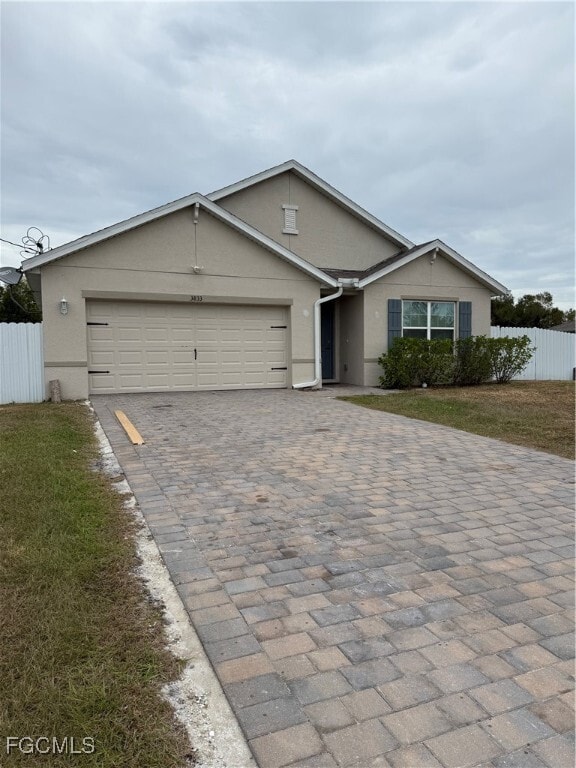3833 NE 17th Ave in Cape Coral, FL - Building Photo - Building Photo