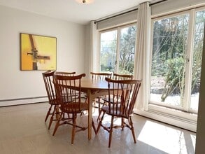 1 Balfour St in Lexington, MA - Building Photo - Building Photo