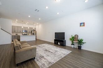 9939 Schramm St in Irving, TX - Building Photo - Building Photo