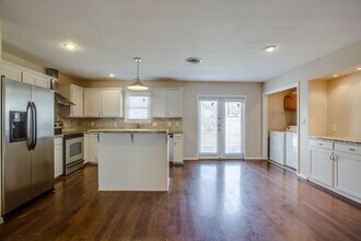 4806 13th St in Lubbock, TX - Building Photo - Building Photo