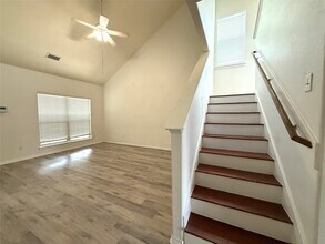 10102 Sweet Olive Way in Tomball, TX - Building Photo - Building Photo