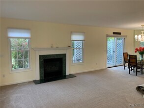 1701 Forest Edge Dr in East Amherst, NY - Building Photo - Building Photo