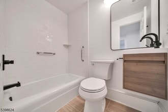 1000 Main St in Boonton, NJ - Building Photo - Building Photo