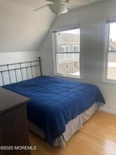 100 Vance Ave in Lavallette, NJ - Building Photo - Building Photo