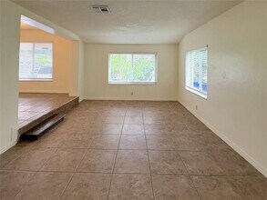 1124 NE 5th Ave in Fort Lauderdale, FL - Building Photo - Building Photo