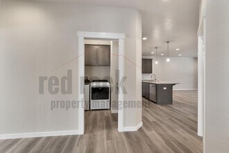 1329 N Tschirley St in Spokane Valley, WA - Building Photo - Building Photo