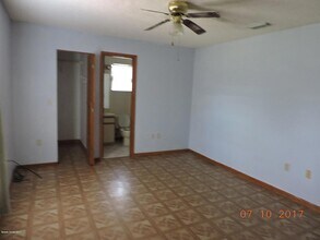 272 High Rd NW in Palm Bay, FL - Building Photo - Building Photo