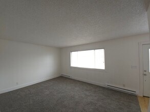234 Rio Vista St in Osburn, ID - Building Photo - Building Photo