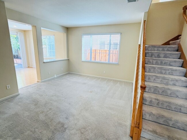 2241 3rd St in Santa Clara, CA - Building Photo - Building Photo