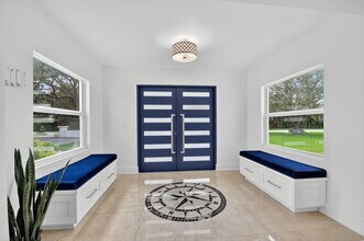 2900 Greenbriar Blvd in Wellington, FL - Building Photo - Building Photo
