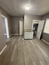 10202 Hilgert Dr in Cleveland, OH - Building Photo - Building Photo