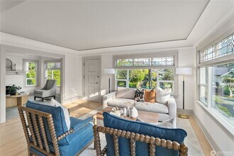 122 N 76th St in Seattle, WA - Building Photo - Building Photo