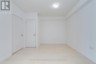 1 The Esplanade in Toronto, ON - Building Photo - Building Photo