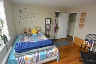 273 Corey Rd in Boston, MA - Building Photo - Building Photo
