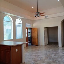 3218 S Treasure Cove Pl, Unit 3218 in Tucson, AZ - Building Photo - Building Photo