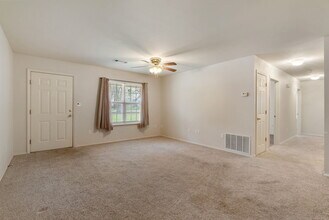 2010 Alma Blvd in Van Buren, AR - Building Photo - Building Photo