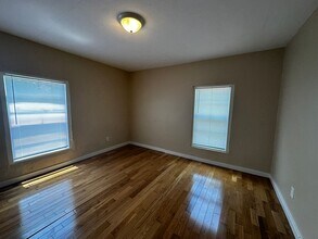 3821 Maplewood Ave in Austin, TX - Building Photo - Building Photo