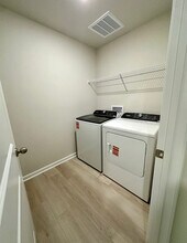 612 White Birch Ln in Angier, NC - Building Photo - Building Photo