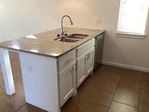 11321 NW 102nd St in Yukon, OK - Building Photo - Building Photo