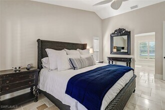 28567 Clinton Ln in Bonita Springs, FL - Building Photo - Building Photo