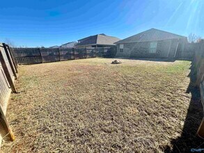 28081 Chasebrook Dr in Harvest, AL - Building Photo - Building Photo